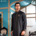 Manfare ELITE Quality Panjabi