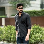 Premium Checked Shirt for Men