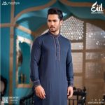 Manfare ELITE Quality Panjabi